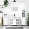 Produktminiatyrbild 2 av 14