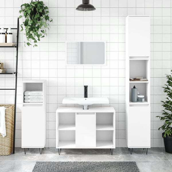 Visar produktbild 2 av 14