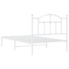 Produktminiatyrbild 8 av 10