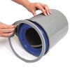 Produktminiatyrbild 14 av 19