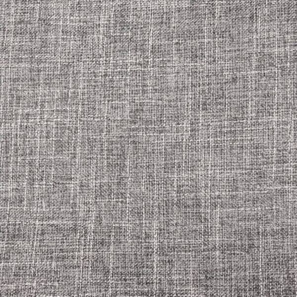 FLAMINGO Hundkorg Zupo rektangul&auml;r 50x40x16 cm gr&aring;