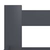 Produktminiatyrbild 5 av 6
