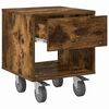 Produktminiatyrbild 6 av 15
