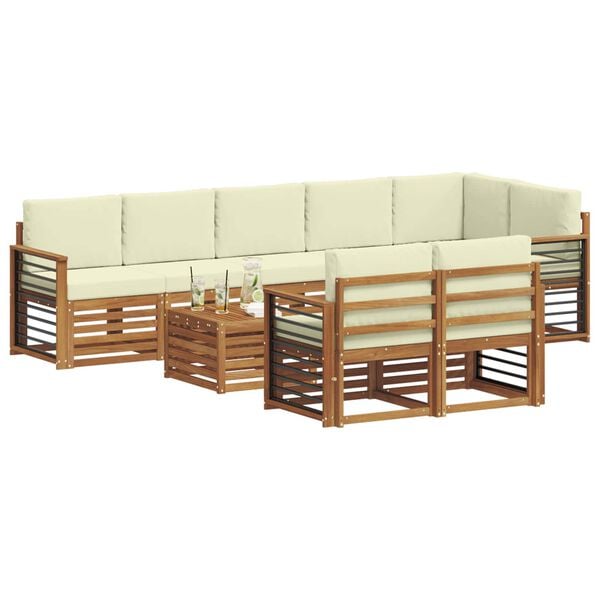 Visar produktbild 3 av 12