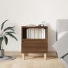 Produktminiatyrbild 3 av 11