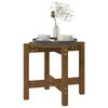 Produktminiatyrbild 4 av 8