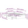 Produktminiatyrbild 12 av 12