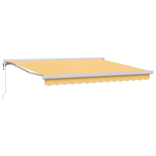 Visar produktbild 1 av 11