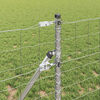 Produktminiatyrbild 4 av 15