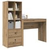 Produktminiatyrbild 3 av 16