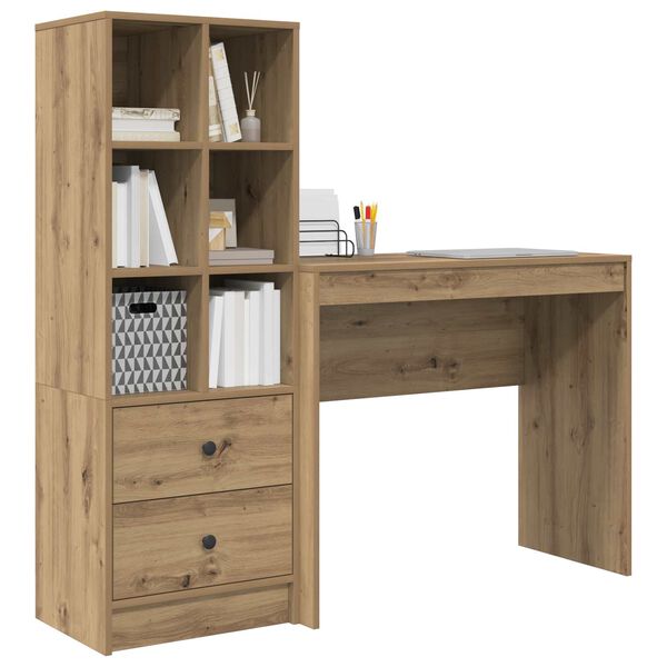 Visar produktbild 3 av 16