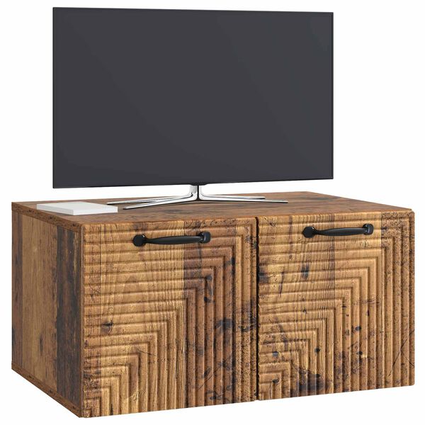 Visar produktbild 2 av 8