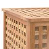 Produktminiatyrbild 6 av 9