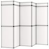 Produktminiatyrbild 2 av 6