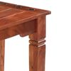 Produktminiatyrbild 5 av 10