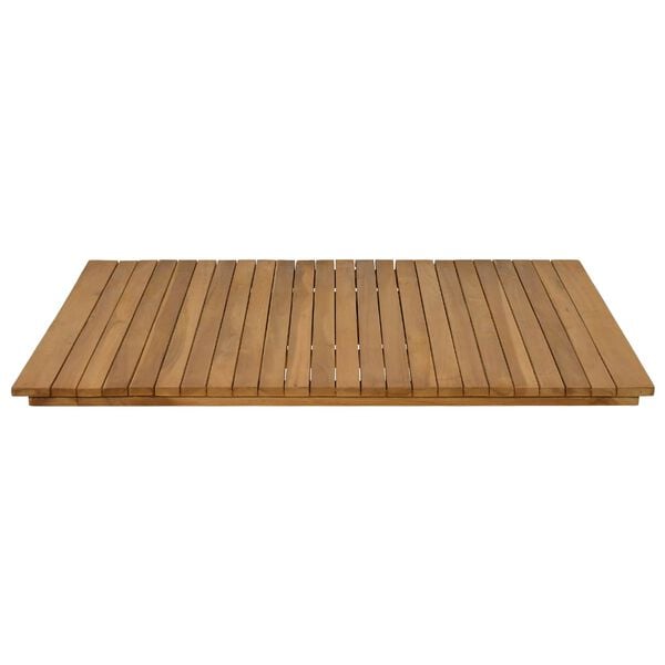 Visar produktbild 4 av 8