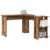 Produktminiatyrbild 3 av 11