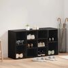 Produktminiatyrbild 2 av 11