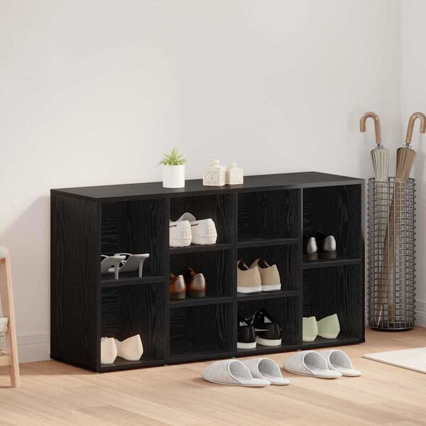Visar produktbild 2 av 11