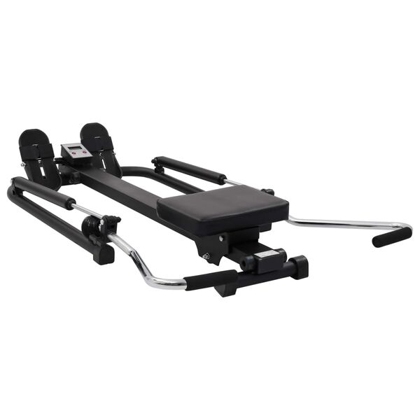 Visar produktbild 2 av 10