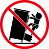 Produktminiatyrbild 8 av 8