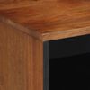 Produktminiatyrbild 6 av 12