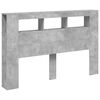 Produktminiatyrbild 4 av 14