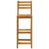 Produktminiatyrbild 10 av 12