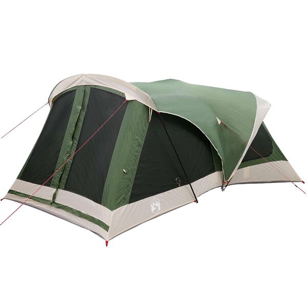 Visar produktbild 4 av 15