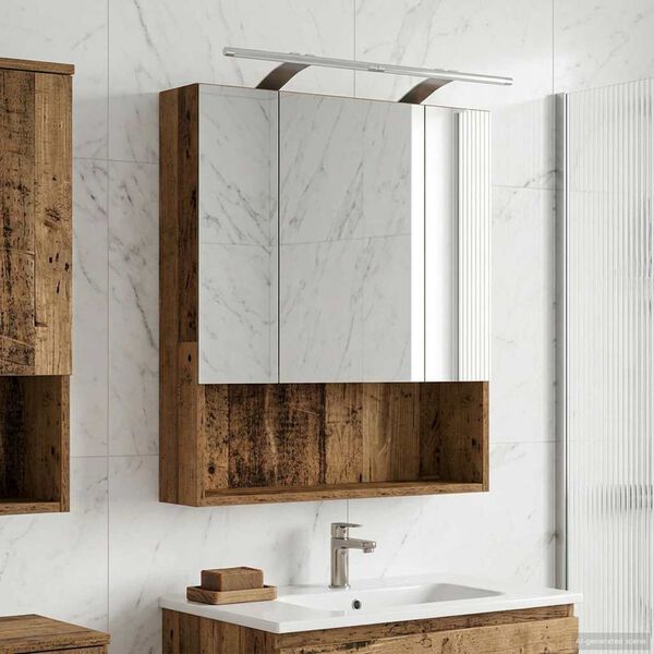 Visar produktbild 2 av 13