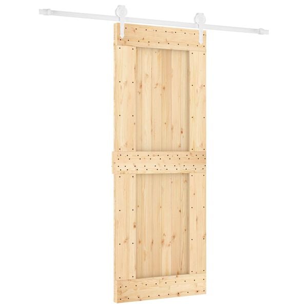 Visar produktbild 1 av 12