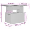 Produktminiatyrbild 12 av 16
