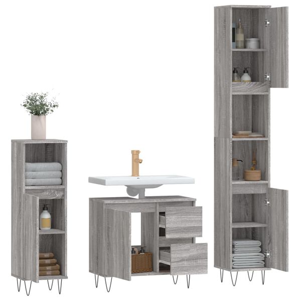 Visar produktbild 4 av 14