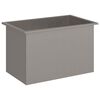 Produktminiatyrbild 5 av 17