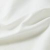 Produktminiatyrbild 7 av 7