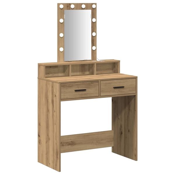 Visar produktbild 1 av 10