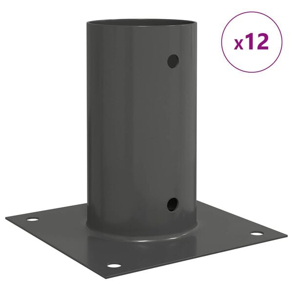 Visar produktbild 4 av 11