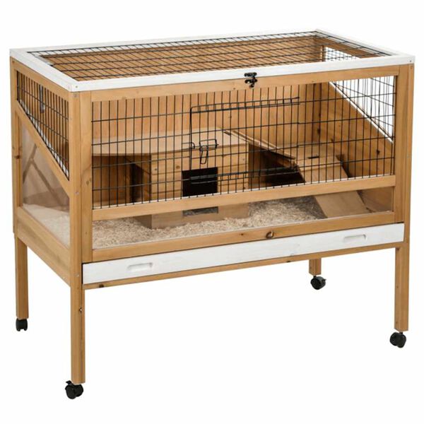 Visar produktbild 1 av 12