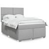 Produktminiatyrbild 2 av 19