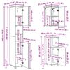 Produktminiatyrbild 20 av 21