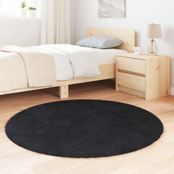 Visar produktbild 3 av 10