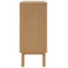 Produktminiatyrbild 8 av 13