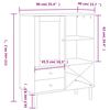 Produktminiatyrbild 10 av 11