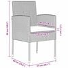 Produktminiatyrbild 10 av 11