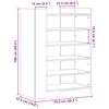 Produktminiatyrbild 10 av 11