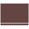 Produktminiatyrbild 6 av 12