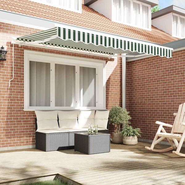 Visar produktbild 3 av 9