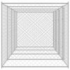 Produktminiatyrbild 5 av 10