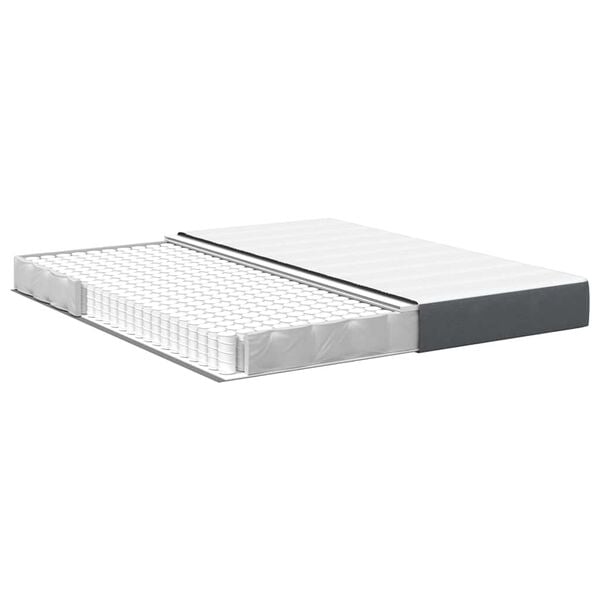 Visar produktbild 4 av 10