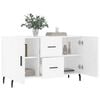 Produktminiatyrbild 4 av 14
